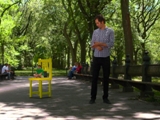 Brain Games: Seeing Is Believing Preview